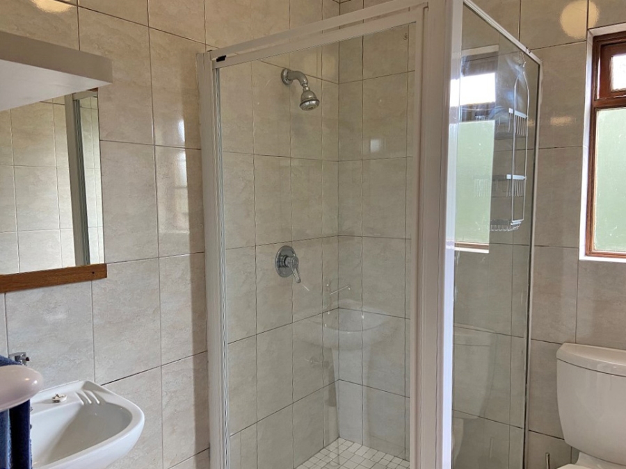 To Let 1 Bedroom Property for Rent in Linden Gauteng