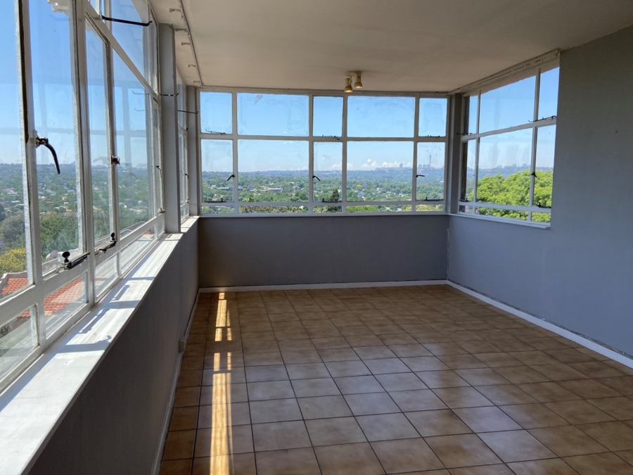 To Let 1 Bedroom Property for Rent in Victory Park Gauteng