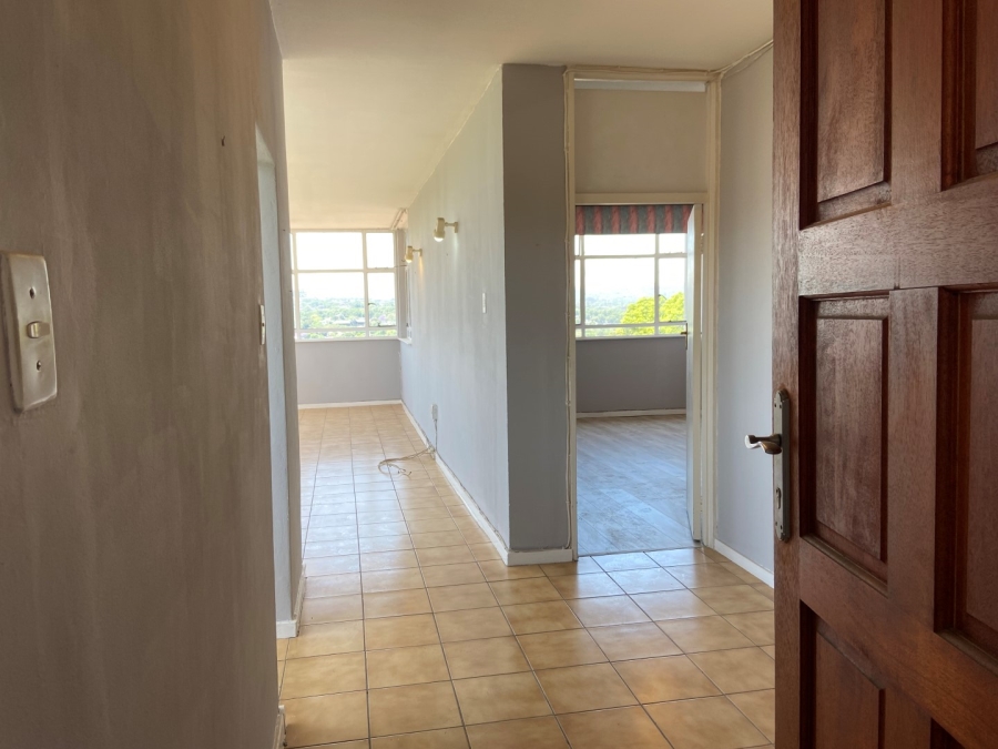 To Let 1 Bedroom Property for Rent in Victory Park Gauteng