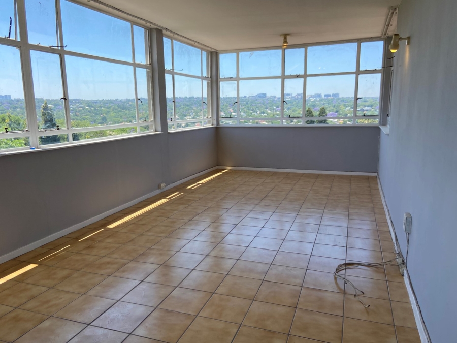 To Let 1 Bedroom Property for Rent in Victory Park Gauteng