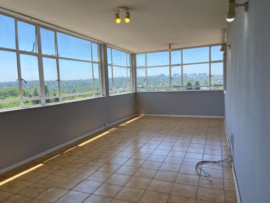 To Let 1 Bedroom Property for Rent in Victory Park Gauteng