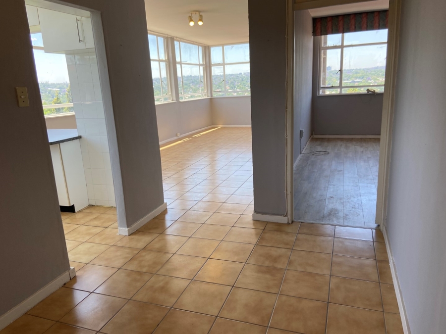 To Let 1 Bedroom Property for Rent in Victory Park Gauteng