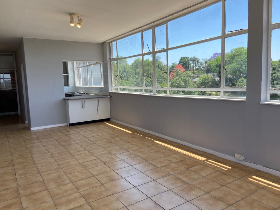 To Let 1 Bedroom Property for Rent in Victory Park Gauteng