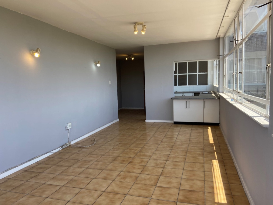 To Let 1 Bedroom Property for Rent in Victory Park Gauteng