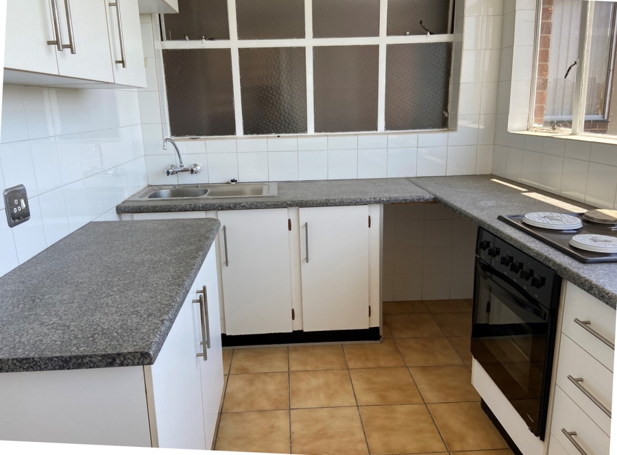 To Let 1 Bedroom Property for Rent in Victory Park Gauteng
