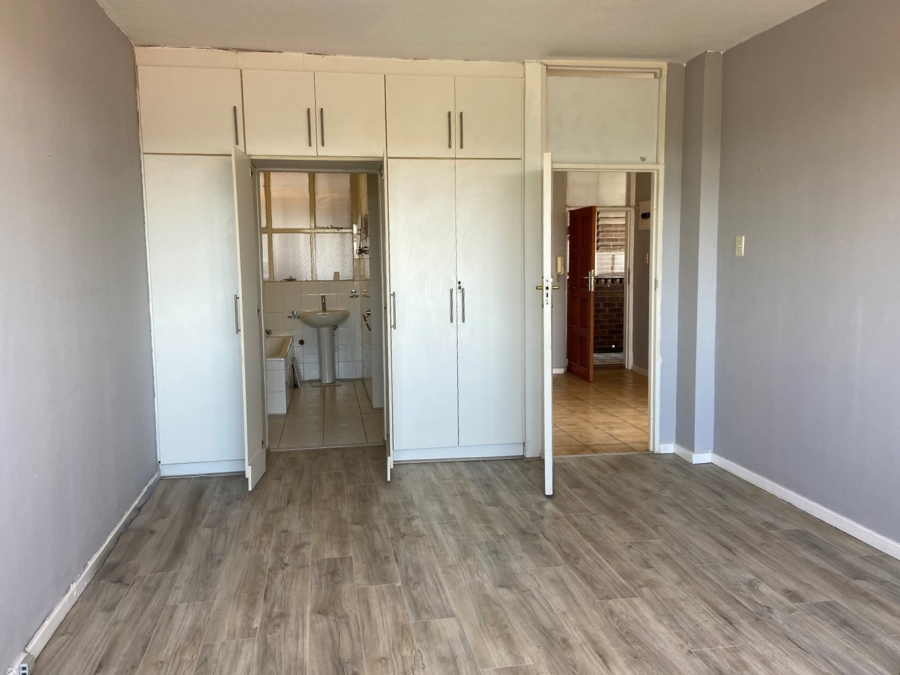 To Let 1 Bedroom Property for Rent in Victory Park Gauteng
