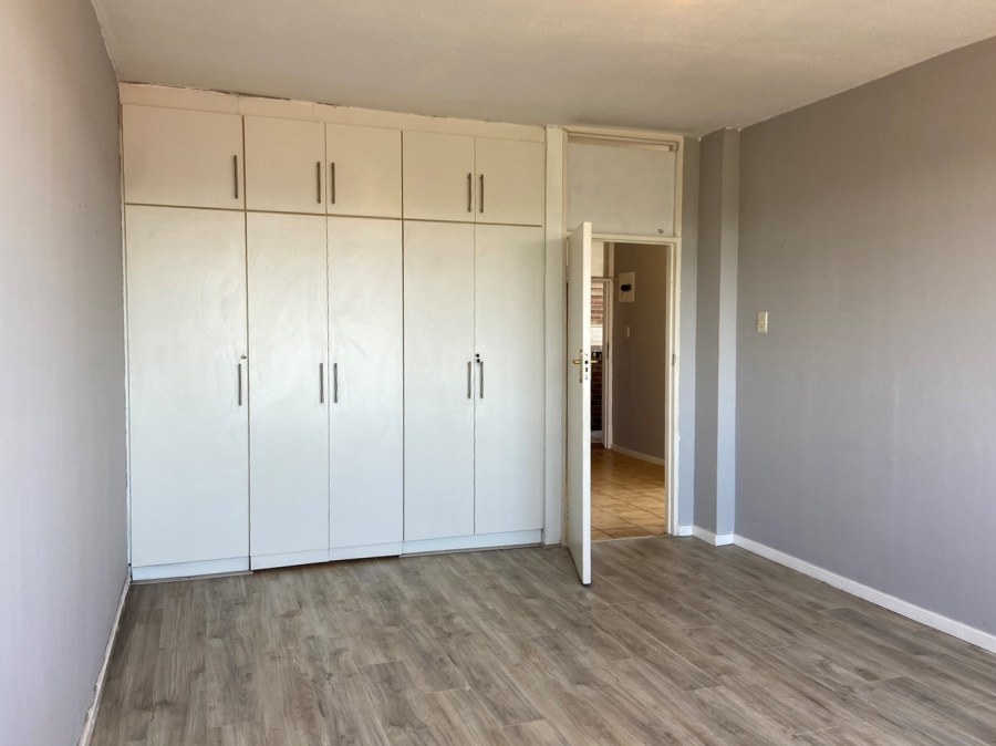 To Let 1 Bedroom Property for Rent in Victory Park Gauteng