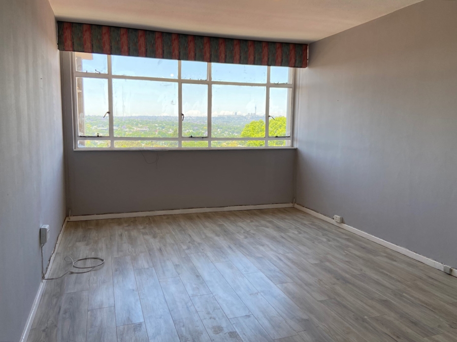 To Let 1 Bedroom Property for Rent in Victory Park Gauteng