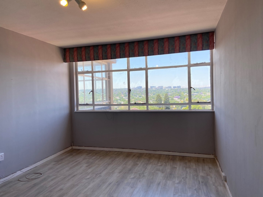 To Let 1 Bedroom Property for Rent in Victory Park Gauteng