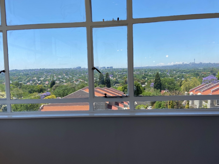 To Let 1 Bedroom Property for Rent in Victory Park Gauteng