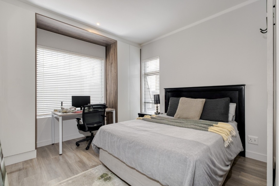 4 Bedroom Property for Sale in Bryanston Gauteng