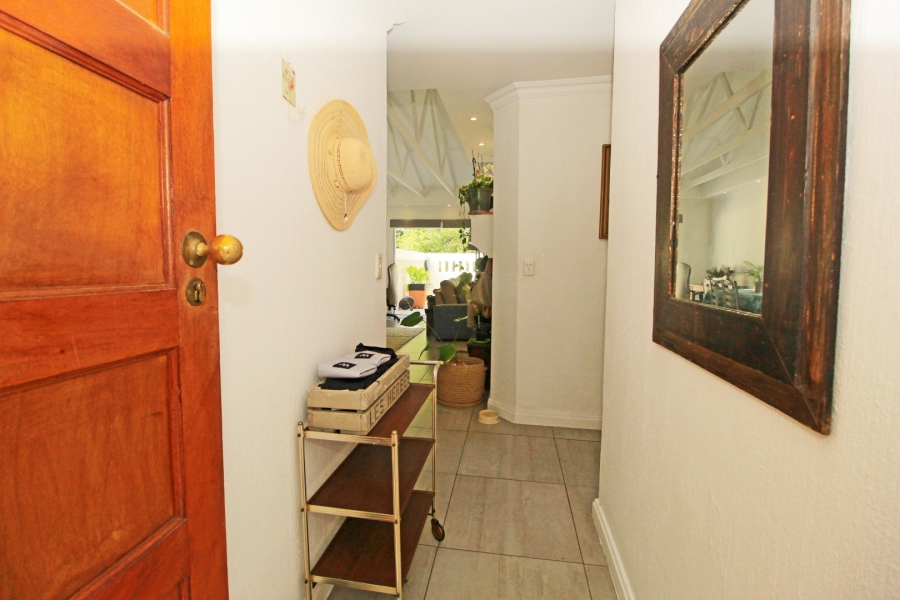 2 Bedroom Property for Sale in Bryanston Gauteng