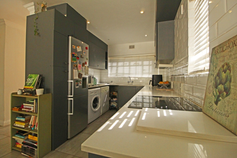 2 Bedroom Property for Sale in Bryanston Gauteng