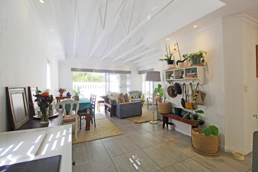 2 Bedroom Property for Sale in Bryanston Gauteng