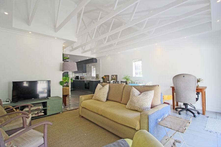 2 Bedroom Property for Sale in Bryanston Gauteng