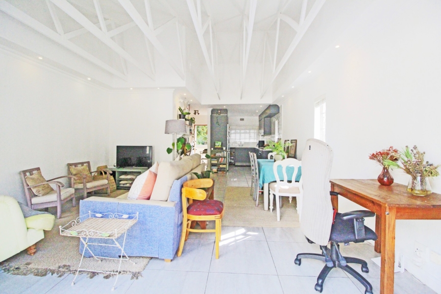 2 Bedroom Property for Sale in Bryanston Gauteng