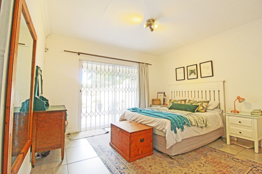 2 Bedroom Property for Sale in Bryanston Gauteng