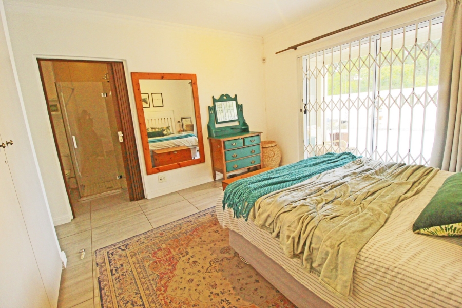 2 Bedroom Property for Sale in Bryanston Gauteng