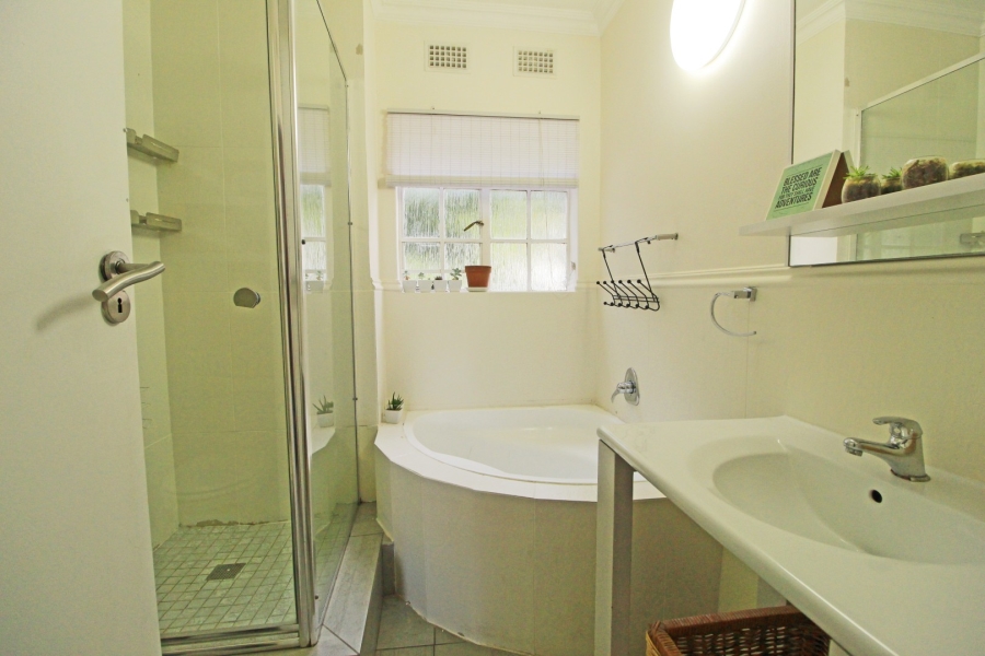 2 Bedroom Property for Sale in Bryanston Gauteng