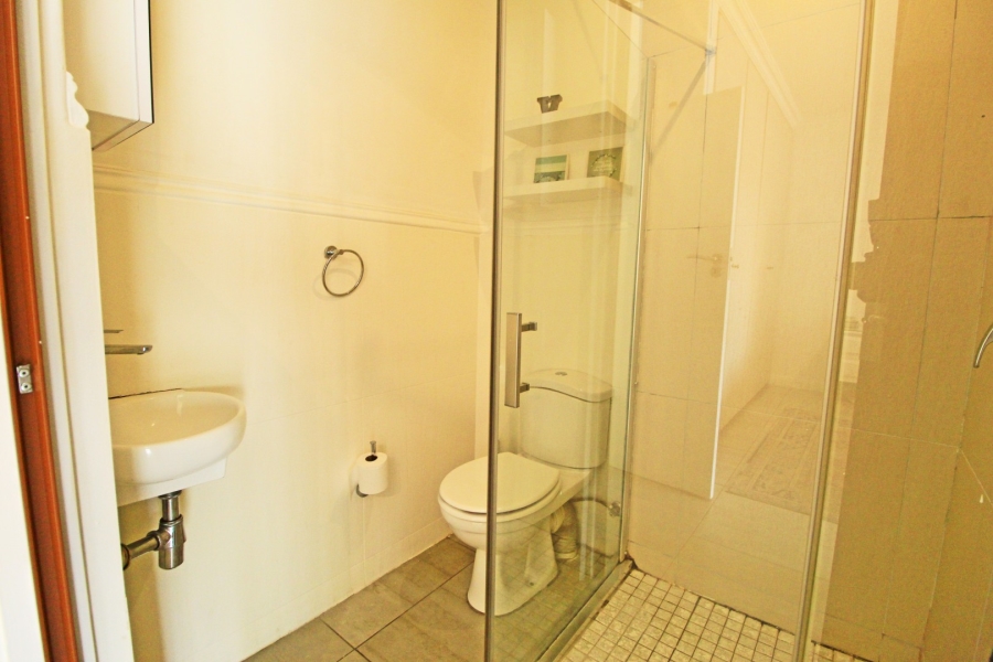 2 Bedroom Property for Sale in Bryanston Gauteng