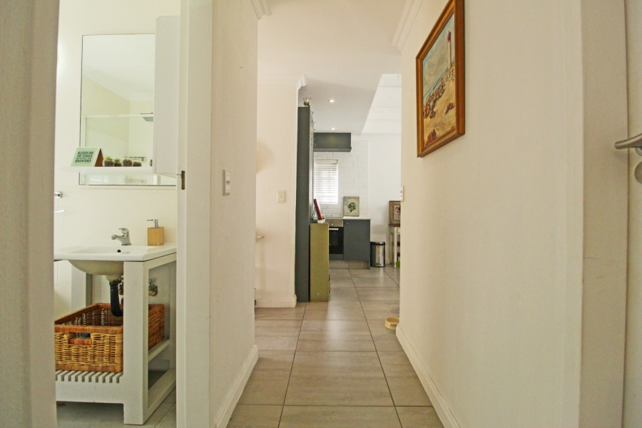 2 Bedroom Property for Sale in Bryanston Gauteng