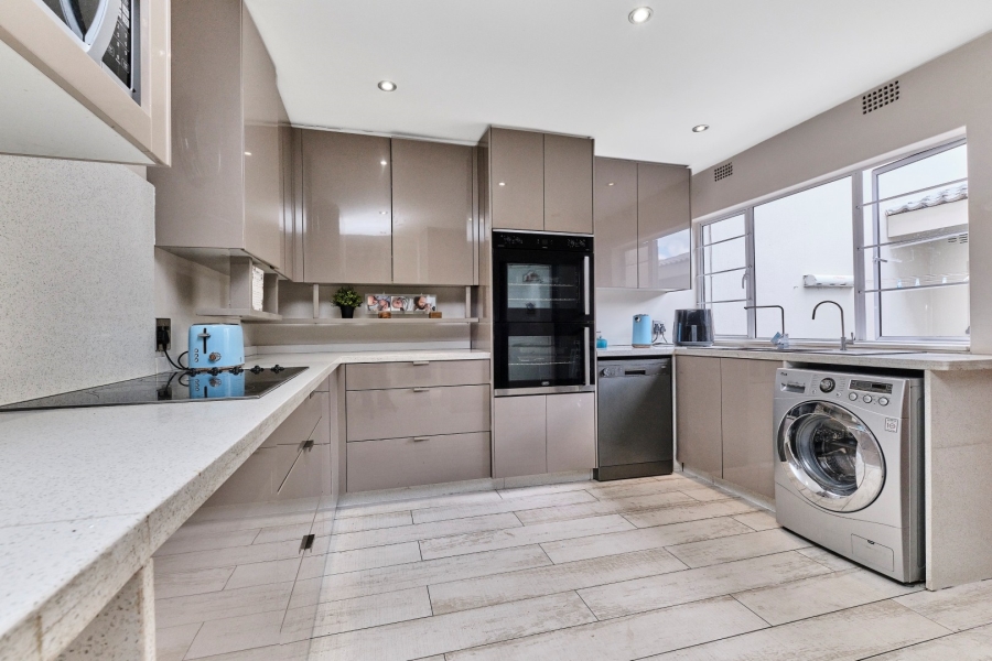 3 Bedroom Property for Sale in Morningside Manor Gauteng