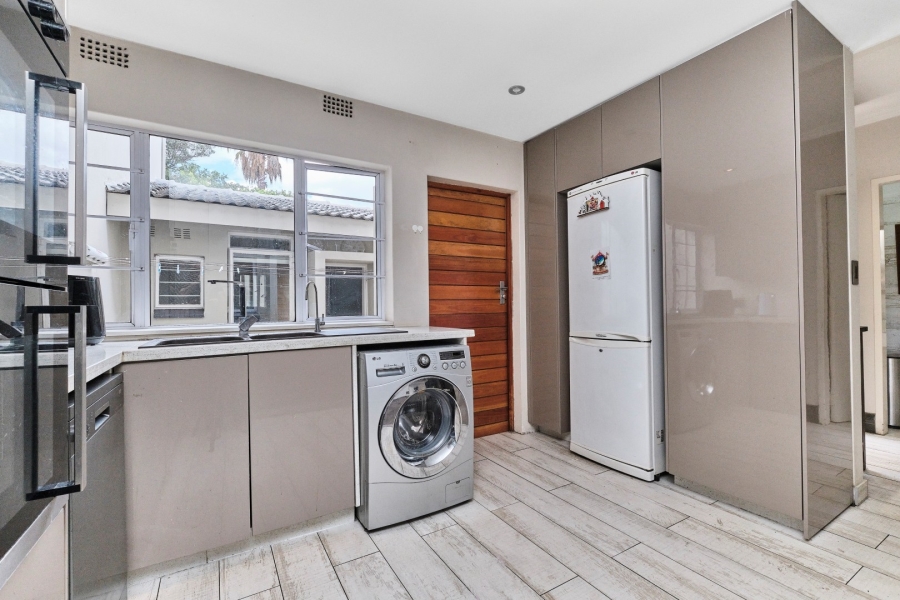 3 Bedroom Property for Sale in Morningside Manor Gauteng