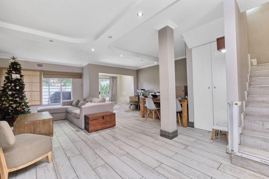 3 Bedroom Property for Sale in Morningside Manor Gauteng