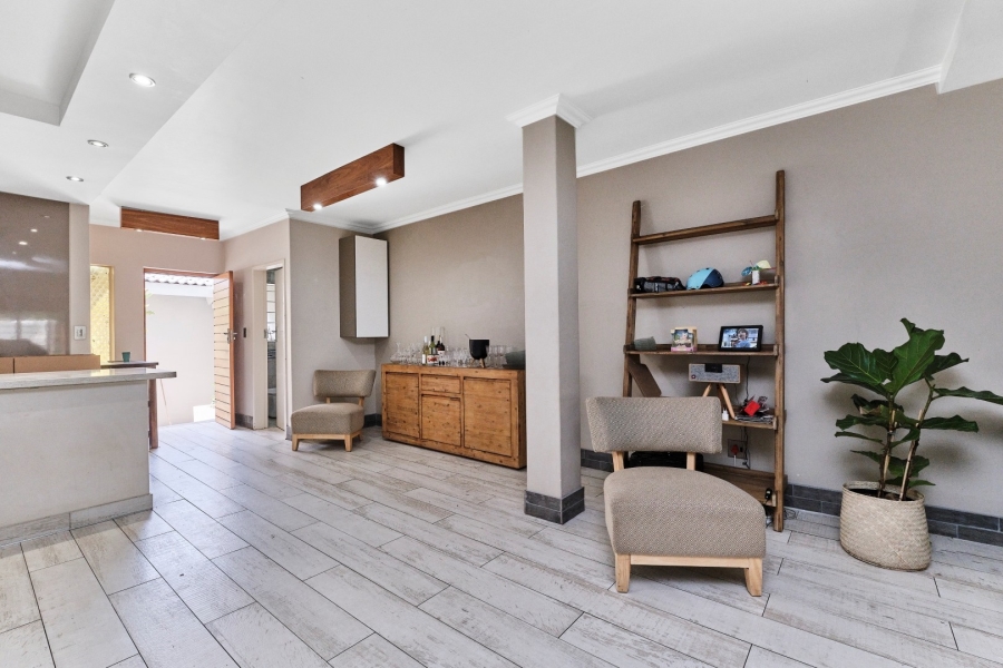 3 Bedroom Property for Sale in Morningside Manor Gauteng