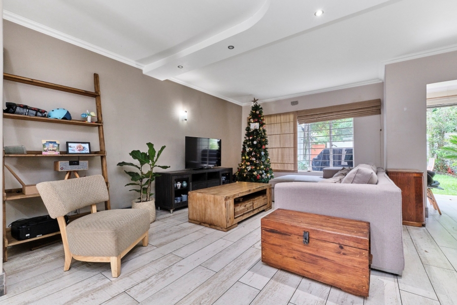 3 Bedroom Property for Sale in Morningside Manor Gauteng