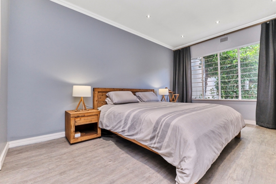 3 Bedroom Property for Sale in Morningside Manor Gauteng