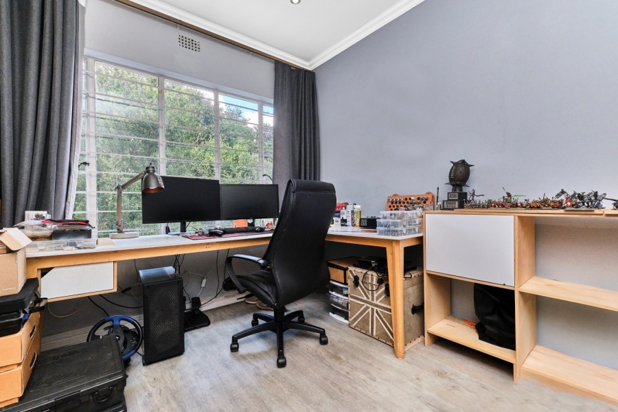 3 Bedroom Property for Sale in Morningside Manor Gauteng