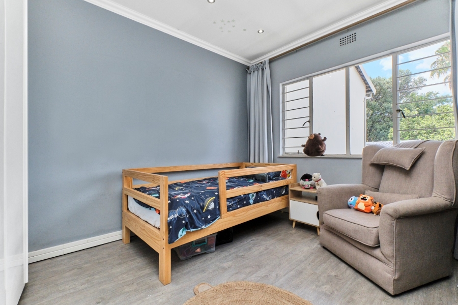 3 Bedroom Property for Sale in Morningside Manor Gauteng