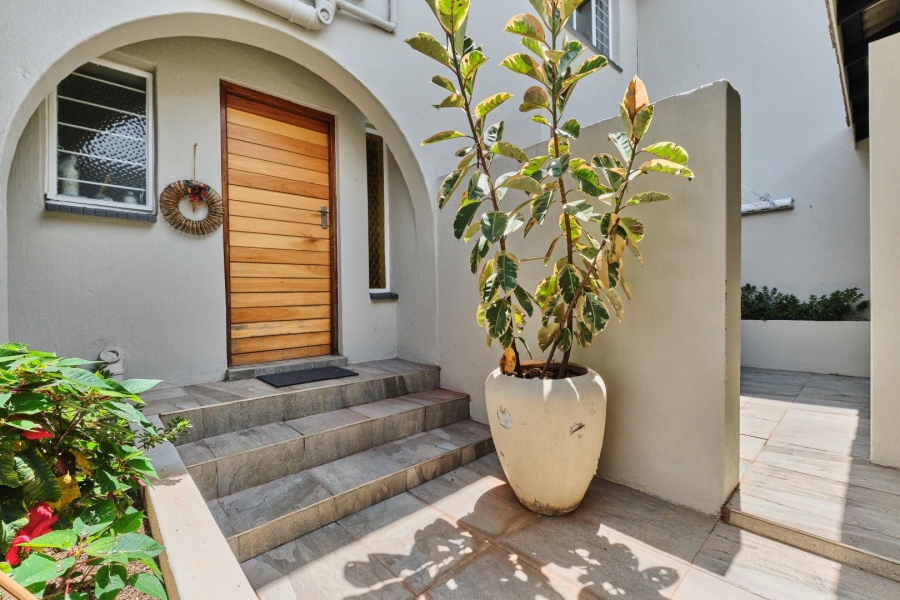 3 Bedroom Property for Sale in Morningside Manor Gauteng