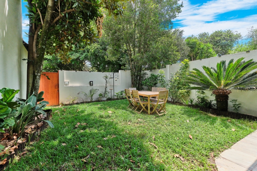 3 Bedroom Property for Sale in Morningside Manor Gauteng