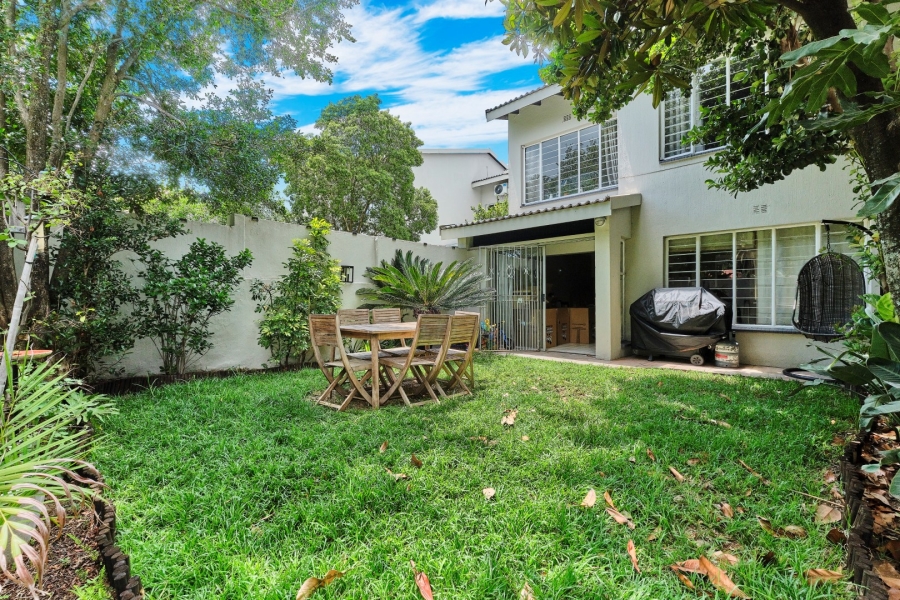 3 Bedroom Property for Sale in Morningside Manor Gauteng