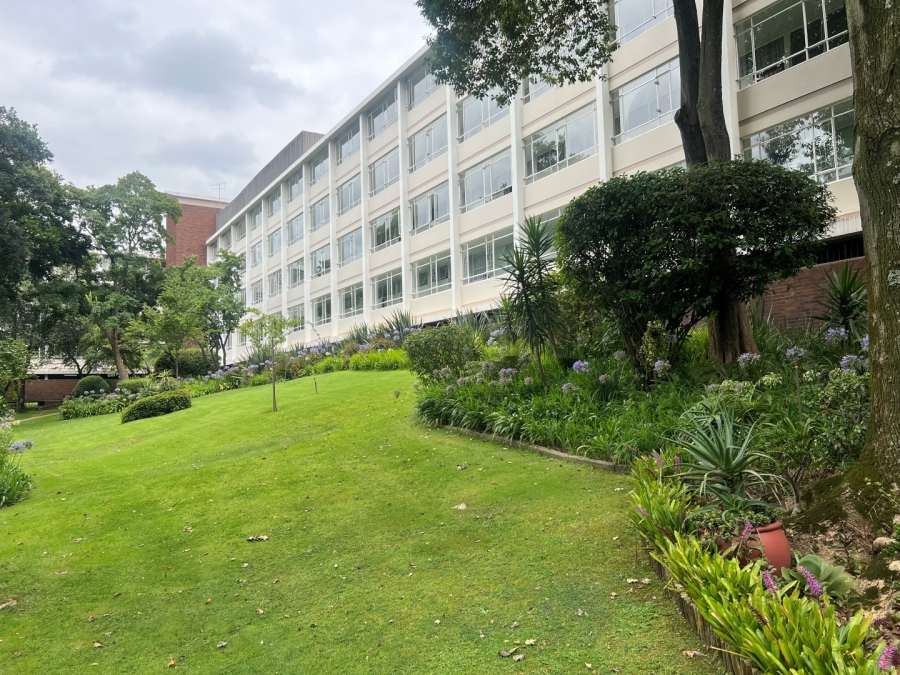 3 Bedroom Property for Sale in Kentview Gauteng