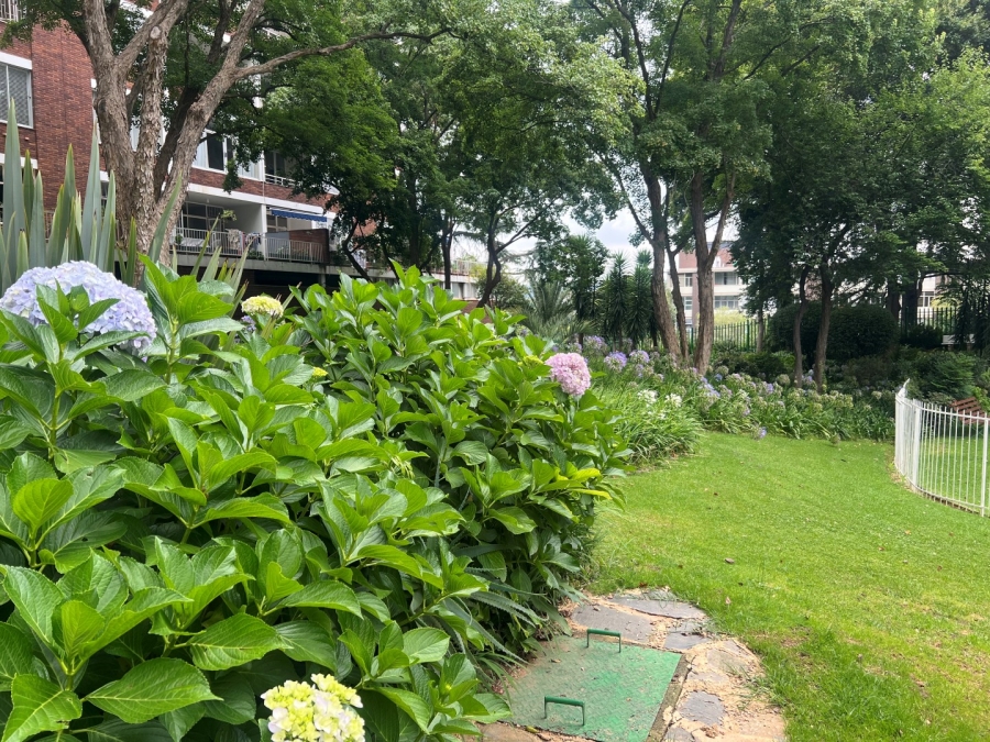 3 Bedroom Property for Sale in Kentview Gauteng