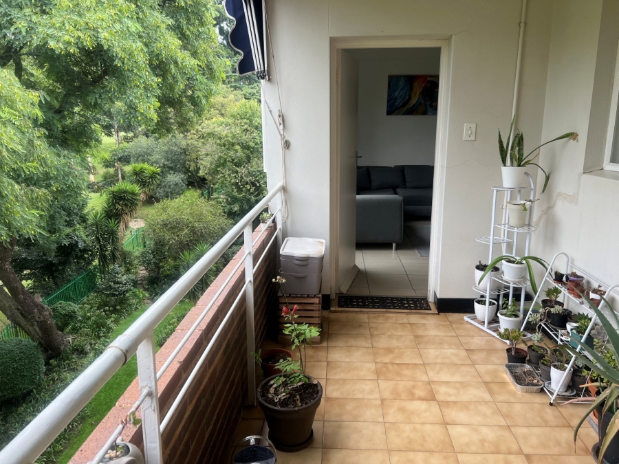 3 Bedroom Property for Sale in Kentview Gauteng