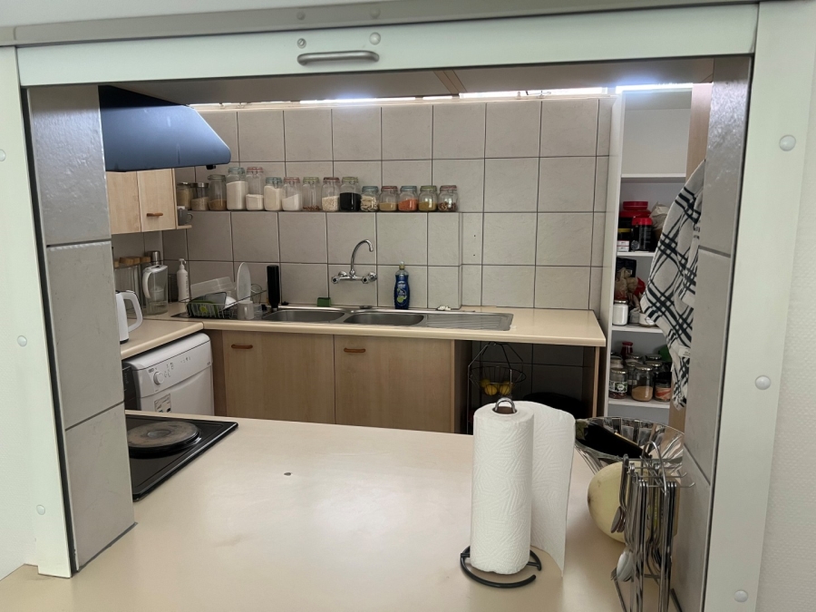 3 Bedroom Property for Sale in Kentview Gauteng