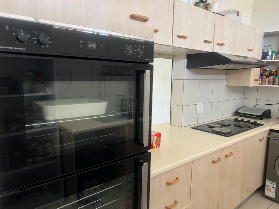 3 Bedroom Property for Sale in Kentview Gauteng