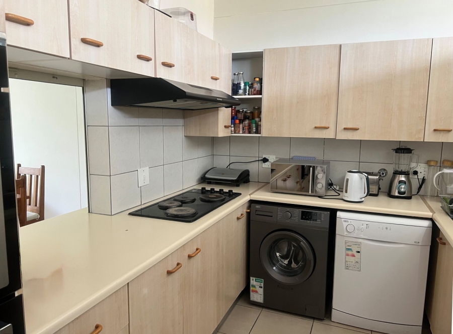 3 Bedroom Property for Sale in Kentview Gauteng