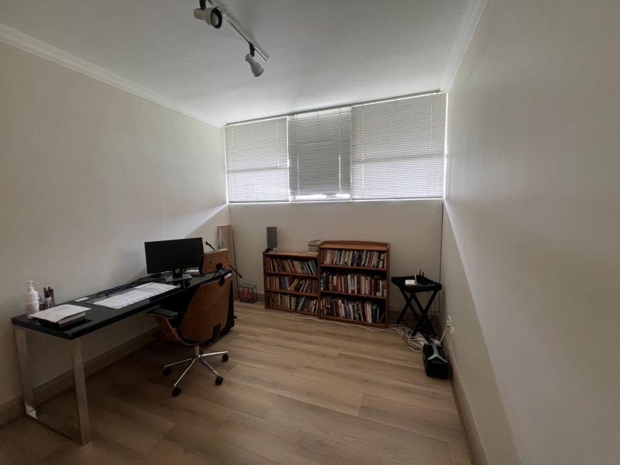 3 Bedroom Property for Sale in Kentview Gauteng