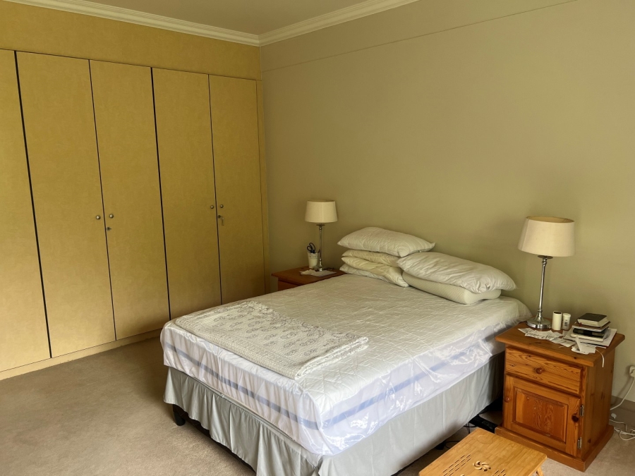 3 Bedroom Property for Sale in Kentview Gauteng