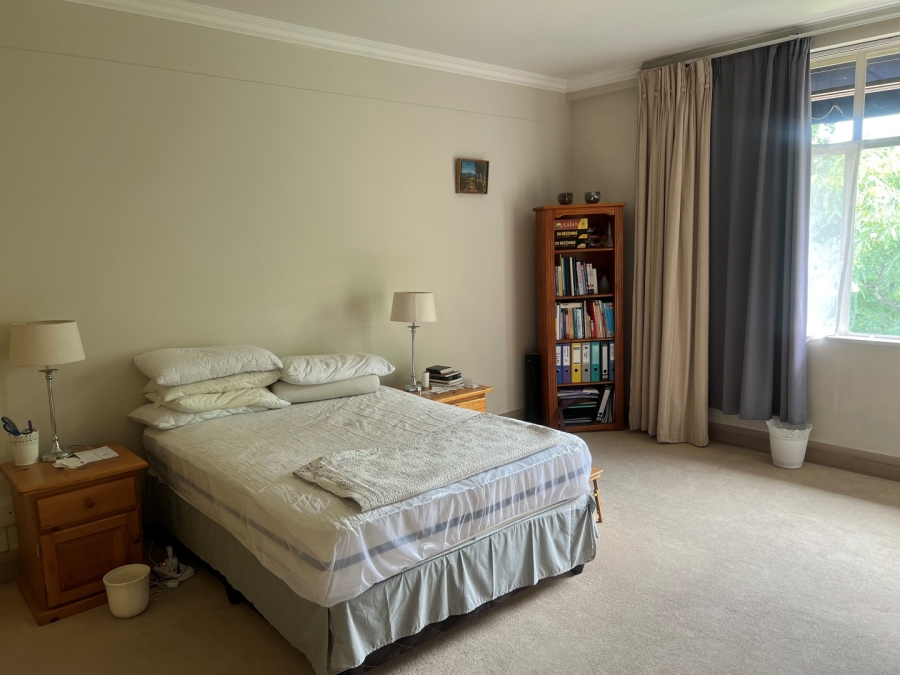 3 Bedroom Property for Sale in Kentview Gauteng