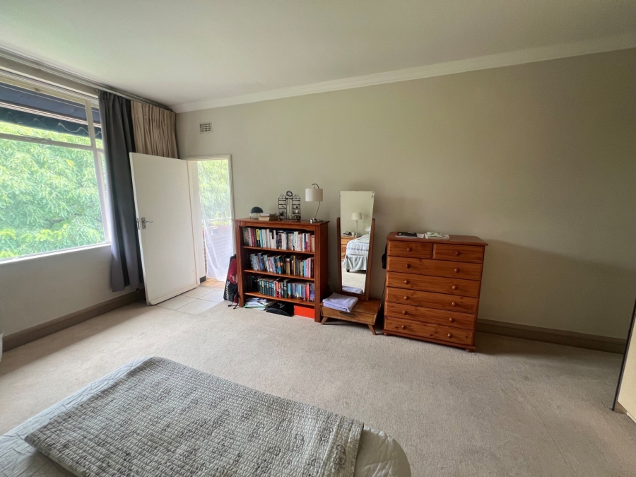 3 Bedroom Property for Sale in Kentview Gauteng
