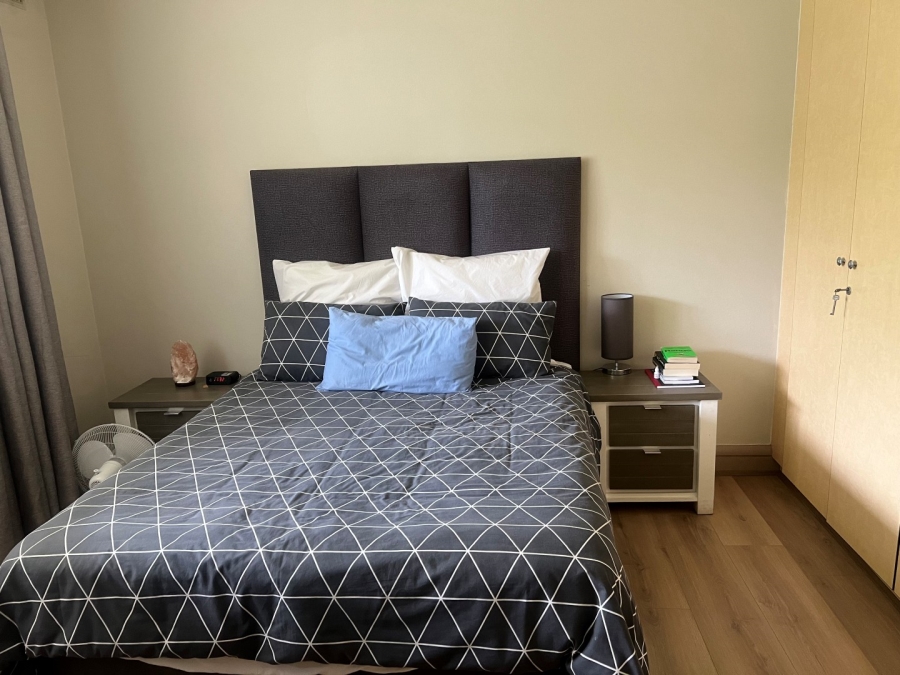 3 Bedroom Property for Sale in Kentview Gauteng