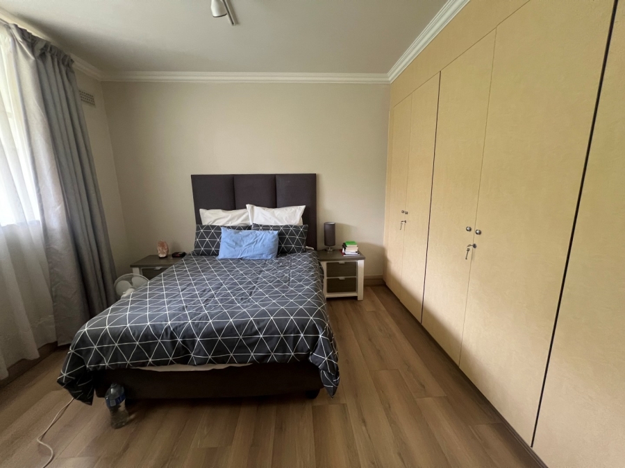3 Bedroom Property for Sale in Kentview Gauteng
