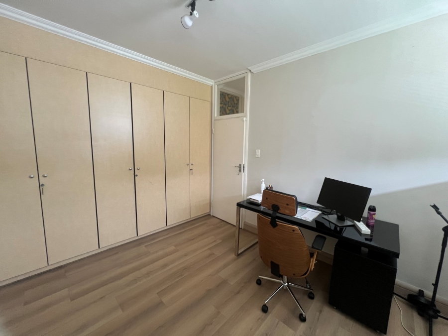 3 Bedroom Property for Sale in Kentview Gauteng