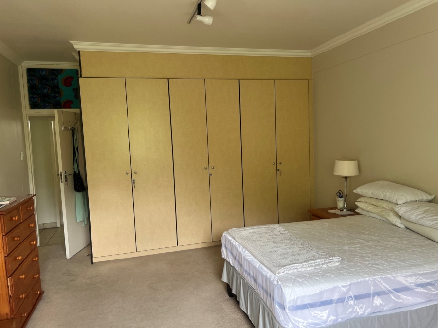 3 Bedroom Property for Sale in Kentview Gauteng